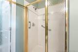 3543 Stonecreek Circle - Photo 24