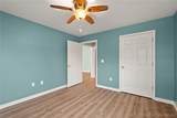 3543 Stonecreek Circle - Photo 26
