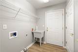3543 Stonecreek Circle - Photo 27
