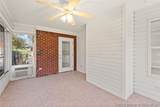 3543 Stonecreek Circle - Photo 28