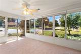3543 Stonecreek Circle - Photo 29