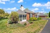 3543 Stonecreek Circle - Photo 3