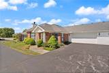 3543 Stonecreek Circle - Photo 30