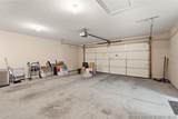 3543 Stonecreek Circle - Photo 31