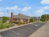 3543 Stonecreek Circle - Photo 32