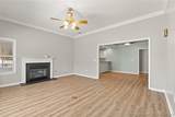 3543 Stonecreek Circle - Photo 4