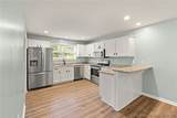 3543 Stonecreek Circle - Photo 5