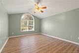 3543 Stonecreek Circle - Photo 6