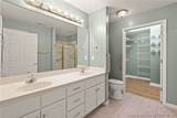 3543 Stonecreek Circle - Photo 7
