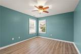 3543 Stonecreek Circle - Photo 8