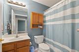 3543 Stonecreek Circle - Photo 9