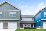 2100 Steamboat Way - Photo 1
