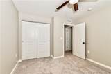 2100 Steamboat Way - Photo 10