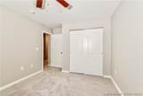 2100 Steamboat Way - Photo 11