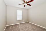 2100 Steamboat Way - Photo 12