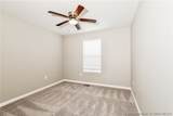 2100 Steamboat Way - Photo 13
