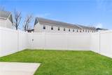 2100 Steamboat Way - Photo 14