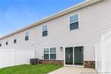 2100 Steamboat Way - Photo 15