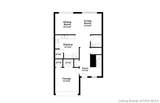 2100 Steamboat Way - Photo 16