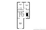 2100 Steamboat Way - Photo 17