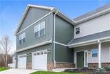 2100 Steamboat Way - Photo 2