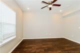 2100 Steamboat Way - Photo 4