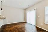 2100 Steamboat Way - Photo 5