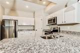 2100 Steamboat Way - Photo 6