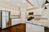 2100 Steamboat Way - Photo 7
