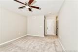 2100 Steamboat Way - Photo 8