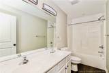 2100 Steamboat Way - Photo 9