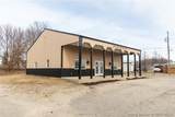 1402 Bear Street - Photo 1