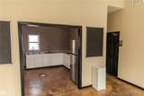 1402 Bear Street - Photo 10