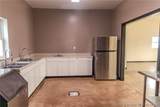 1402 Bear Street - Photo 11
