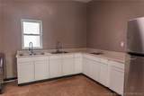 1402 Bear Street - Photo 12