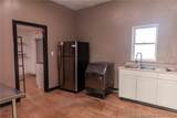 1402 Bear Street - Photo 13