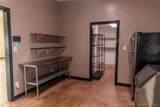 1402 Bear Street - Photo 14