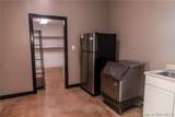 1402 Bear Street - Photo 15
