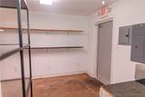 1402 Bear Street - Photo 16