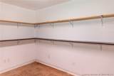1402 Bear Street - Photo 17