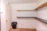 1402 Bear Street - Photo 18