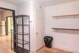 1402 Bear Street - Photo 19