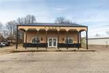 1402 Bear Street - Photo 2