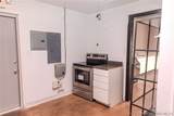 1402 Bear Street - Photo 20
