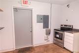 1402 Bear Street - Photo 21