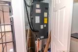 1402 Bear Street - Photo 22