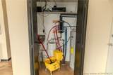 1402 Bear Street - Photo 23