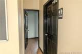 1402 Bear Street - Photo 26