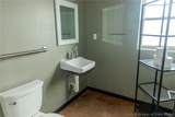 1402 Bear Street - Photo 27