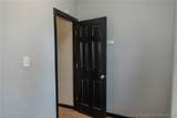 1402 Bear Street - Photo 28